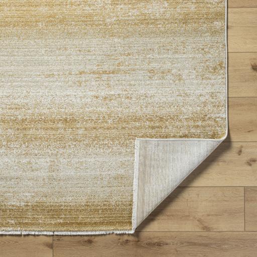 Surya Rojin ROJ-2307 9' x 12'7" Rug