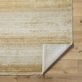 Surya Rojin ROJ-2307 9' x 12'7" Rug