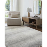 Surya Rojin ROJ-2308 2'6" x 7'3" Rug