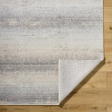 Surya Rojin ROJ-2308 2'6" x 7'3" Rug