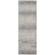Surya Rojin ROJ-2308 2'6" x 7'3" Rug