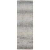 Surya Rojin ROJ-2308 2'6" x 7'3" Rug