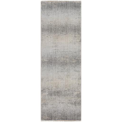 Surya Rojin ROJ-2308 2'6" x 7'3" Rug