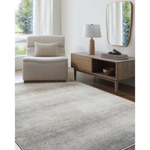 Surya Rojin ROJ-2308 9' x 12'7" Rug