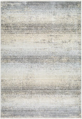 Livabliss Rojin ROJ-2308 9' x 12'7" Machine Woven Rug