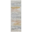 Surya Rojin ROJ-2309 9' x 12'7" Rug