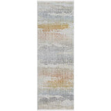 Surya Rojin ROJ-2309 9' x 12'7" Rug
