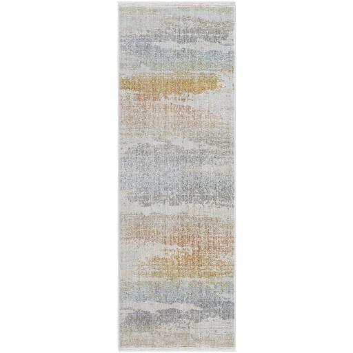 Surya Rojin ROJ-2309 9' x 12'7" Rug