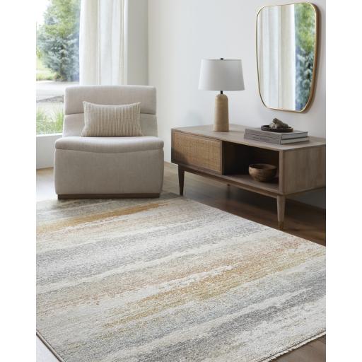 Surya Rojin ROJ-2309 9' x 12'7" Rug