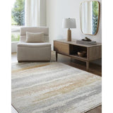 Surya Rojin ROJ-2309 9' x 12'7" Rug