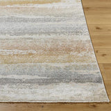 Surya Rojin ROJ-2309 9' x 12'7" Rug