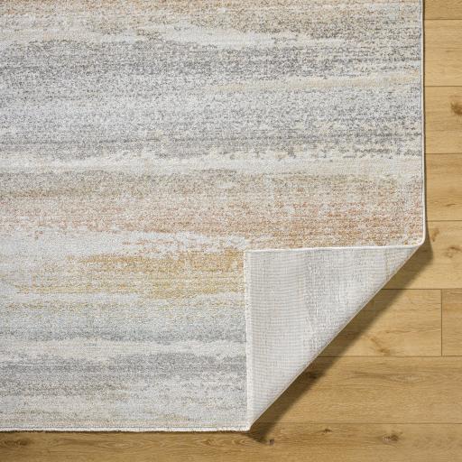 Surya Rojin ROJ-2309 9' x 12'7" Rug