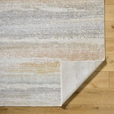 Surya Rojin ROJ-2309 9' x 12'7" Rug