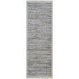 Surya Rojin ROJ-2310 9' x 12'7" Rug