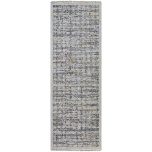 Surya Rojin ROJ-2310 9' x 12'7" Rug