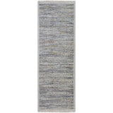 Surya Rojin ROJ-2310 9' x 12'7" Rug