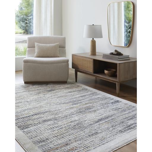 Surya Rojin ROJ-2310 9' x 12'7" Rug
