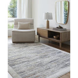 Surya Rojin ROJ-2310 9' x 12'7" Rug
