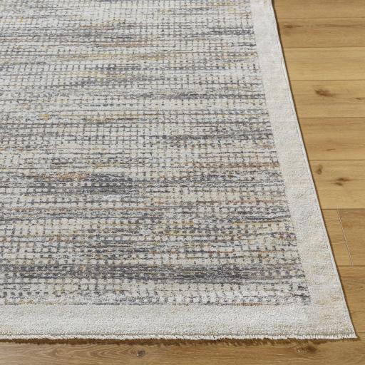 Surya Rojin ROJ-2310 9' x 12'7" Rug