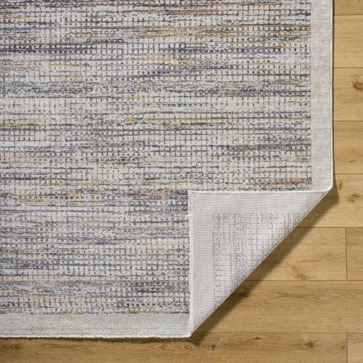 Surya Rojin ROJ-2310 9' x 12'7" Rug