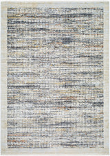 Livabliss Rojin ROJ-2310 9' x 12'7" Machine Woven Rug