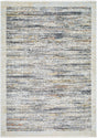 Livabliss Rojin ROJ-2310 9' x 12'7" Machine Woven Rug