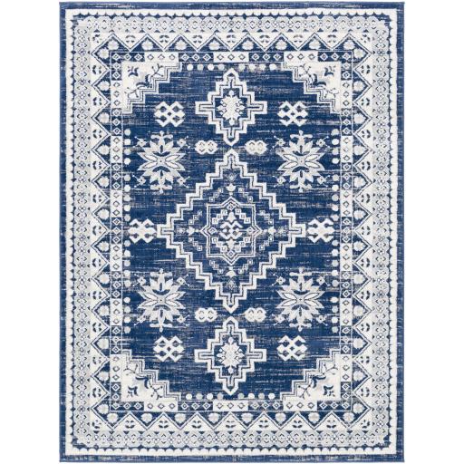 Surya Roma ROM-2318 6'7" x 9' Rug