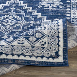 Surya Roma ROM-2318 6'7" x 9' Rug