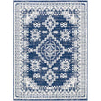 Surya Roma ROM-2318 8'11" x 12'4" Rug
