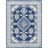 Surya Roma ROM-2318 8'11" x 12'4" Rug