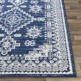Surya Roma ROM-2318 8'11" x 12'4" Rug