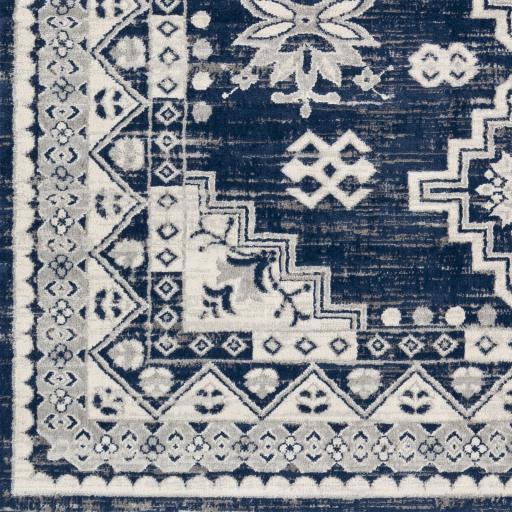 Surya Roma ROM-2318 8'11" x 12'4" Rug
