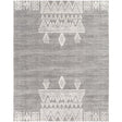 Surya Roma ROM-2324 6'7" x 9' Rug