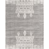 Surya Roma ROM-2324 6'7" x 9' Rug