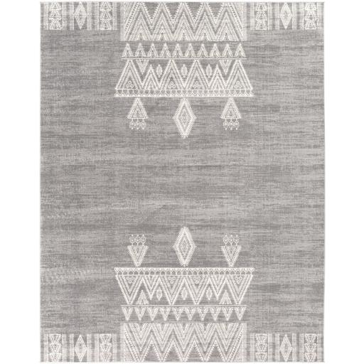 Surya Roma ROM-2324 6'7" x 9' Rug