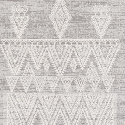 Surya Roma ROM-2324 6'7" x 9' Rug