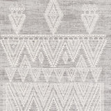 Surya Roma ROM-2324 6'7" x 9' Rug
