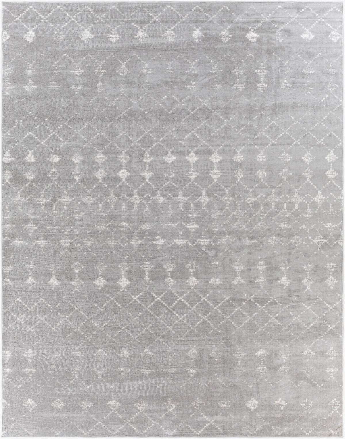 Livabliss Roma ROM-2333 8'11" x 12'4" Machine Woven Rug