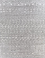 Livabliss Roma ROM-2333 8'11" x 12'4" Machine Woven Rug