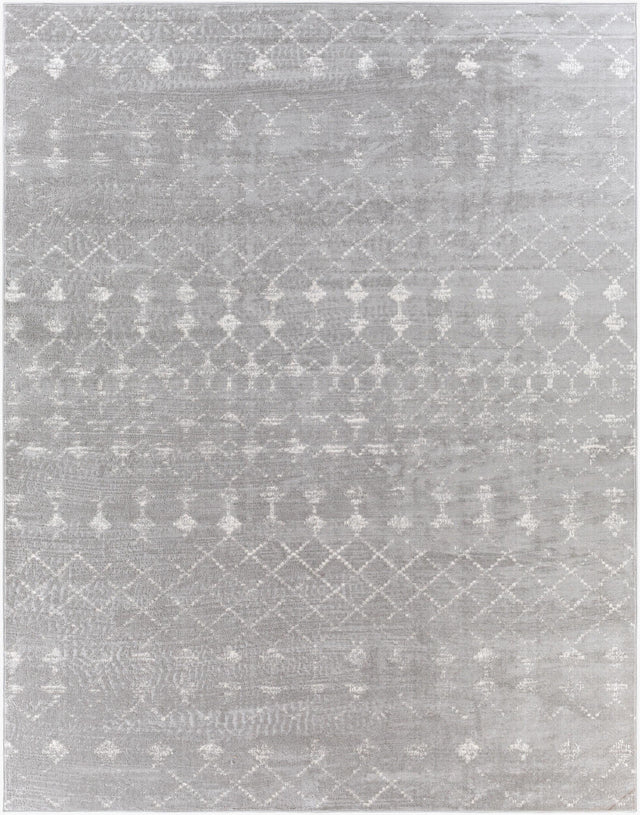 Livabliss Roma ROM-2333 8'11" x 12'4" Machine Woven Rug