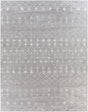 Livabliss Roma ROM-2333 8'11" x 12'4" Machine Woven Rug