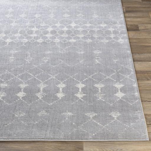 Surya Roma ROM-2333 8'11" x 12'4" Rug