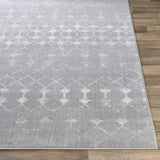 Surya Roma ROM-2333 8'11" x 12'4" Rug