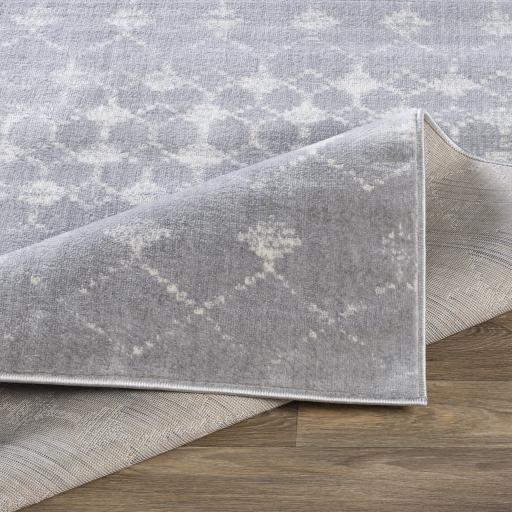 Surya Roma ROM-2333 8'11" x 12'4" Rug