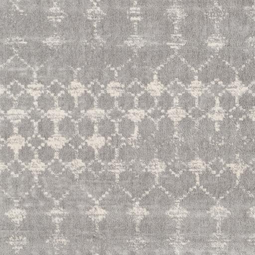 Surya Roma ROM-2333 8'11" x 12'4" Rug