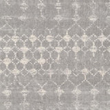 Surya Roma ROM-2333 8'11" x 12'4" Rug