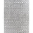 Surya Roma ROM-2333 8'11" x 12'4" Rug