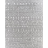 Surya Roma ROM-2333 8'11" x 12'4" Rug