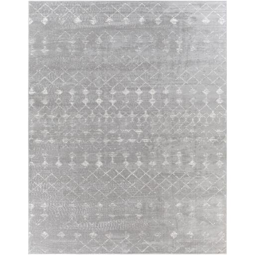 Surya Roma ROM-2333 8'11" x 12'4" Rug