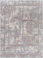 Livabliss Roma ROM-2354 5'3" x 7'1" Machine Woven Rug